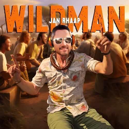 image_2024-05-17_110818880