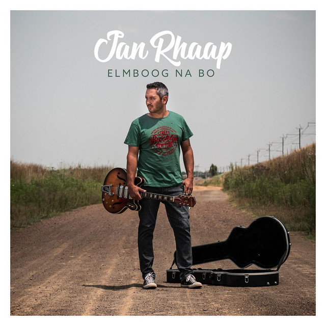 image_2024-05-17_112437663