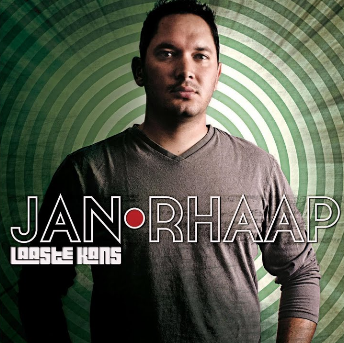 image_2024-05-22_024537674